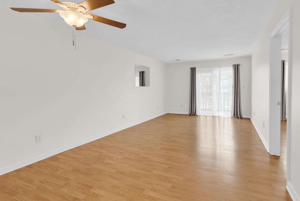 7700 Porcher Dr.  Photo 8