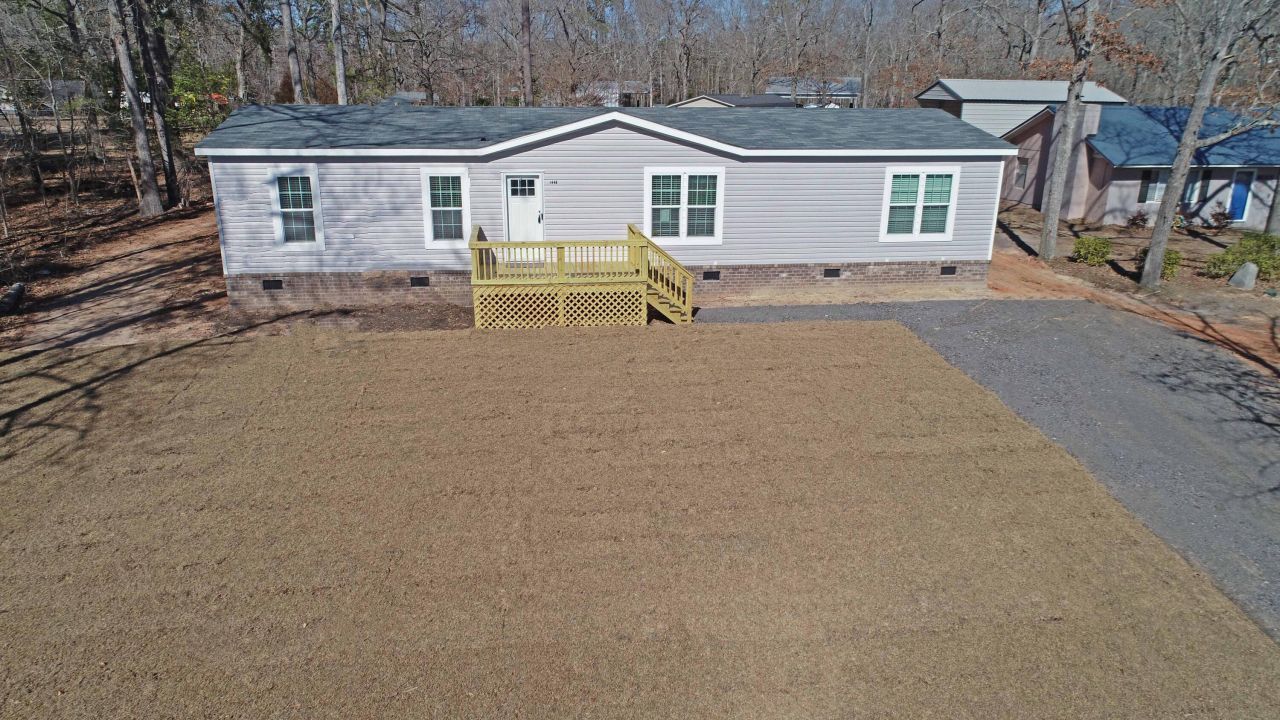 1446 Litzler Drive Photo 12