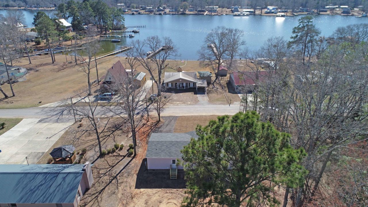 1446 Litzler Drive Photo 14