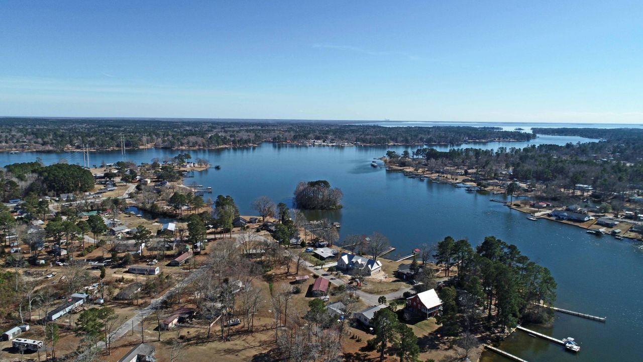 1446 Litzler Drive Photo 17