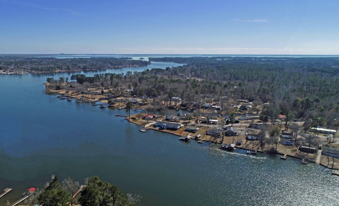 1446 Litzler Drive Photo 19