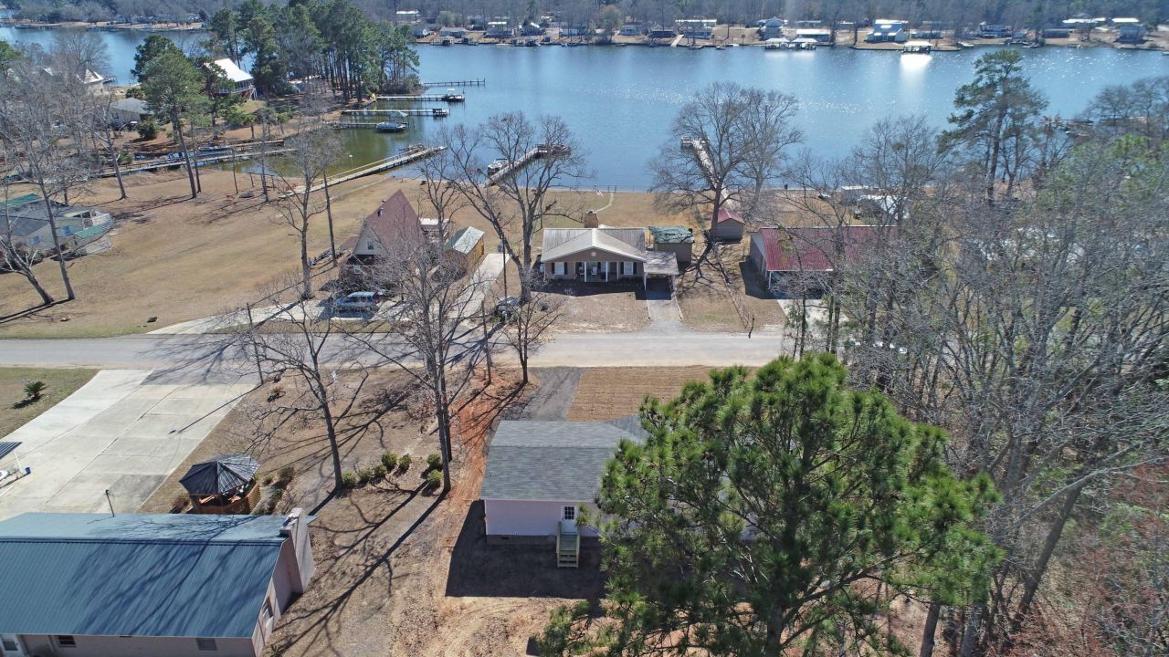 1446 Litzler Drive Photo 20