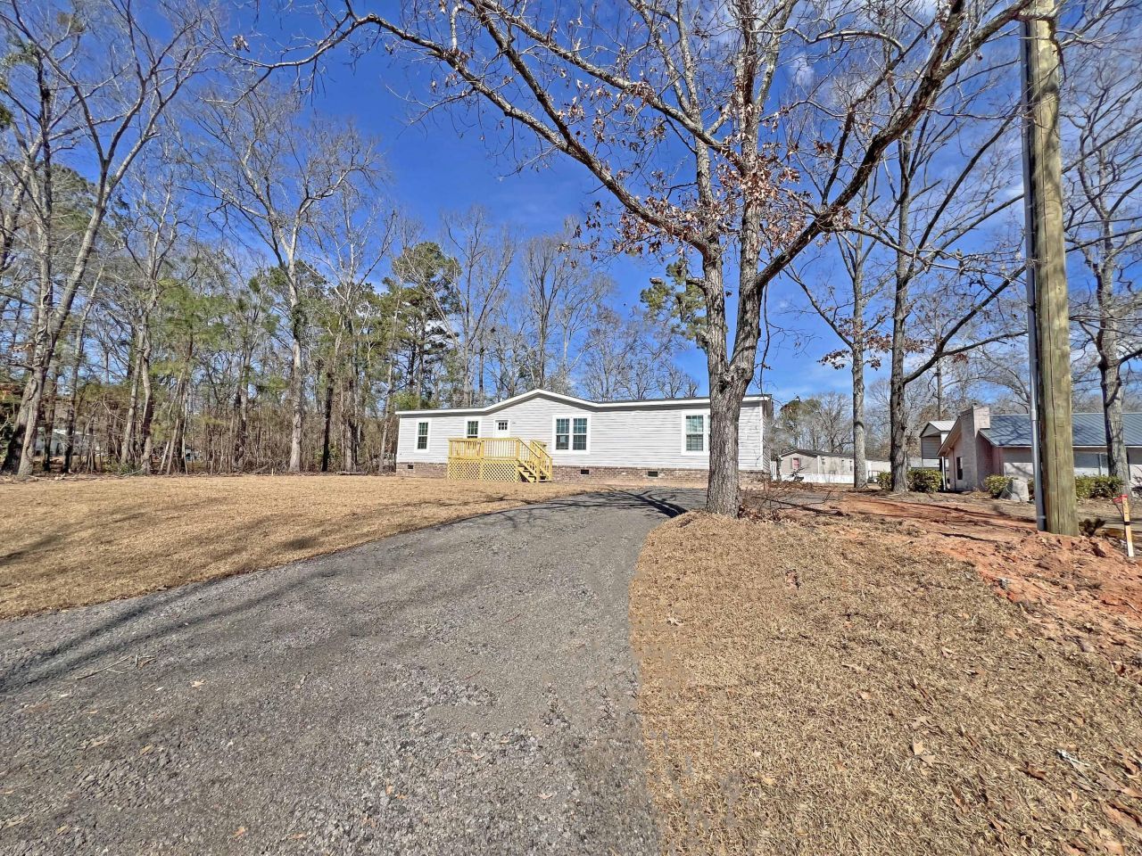 1446 Litzler Drive Photo 23