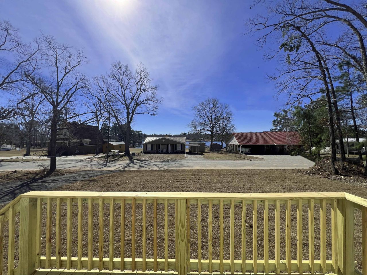 1446 Litzler Drive Photo 24