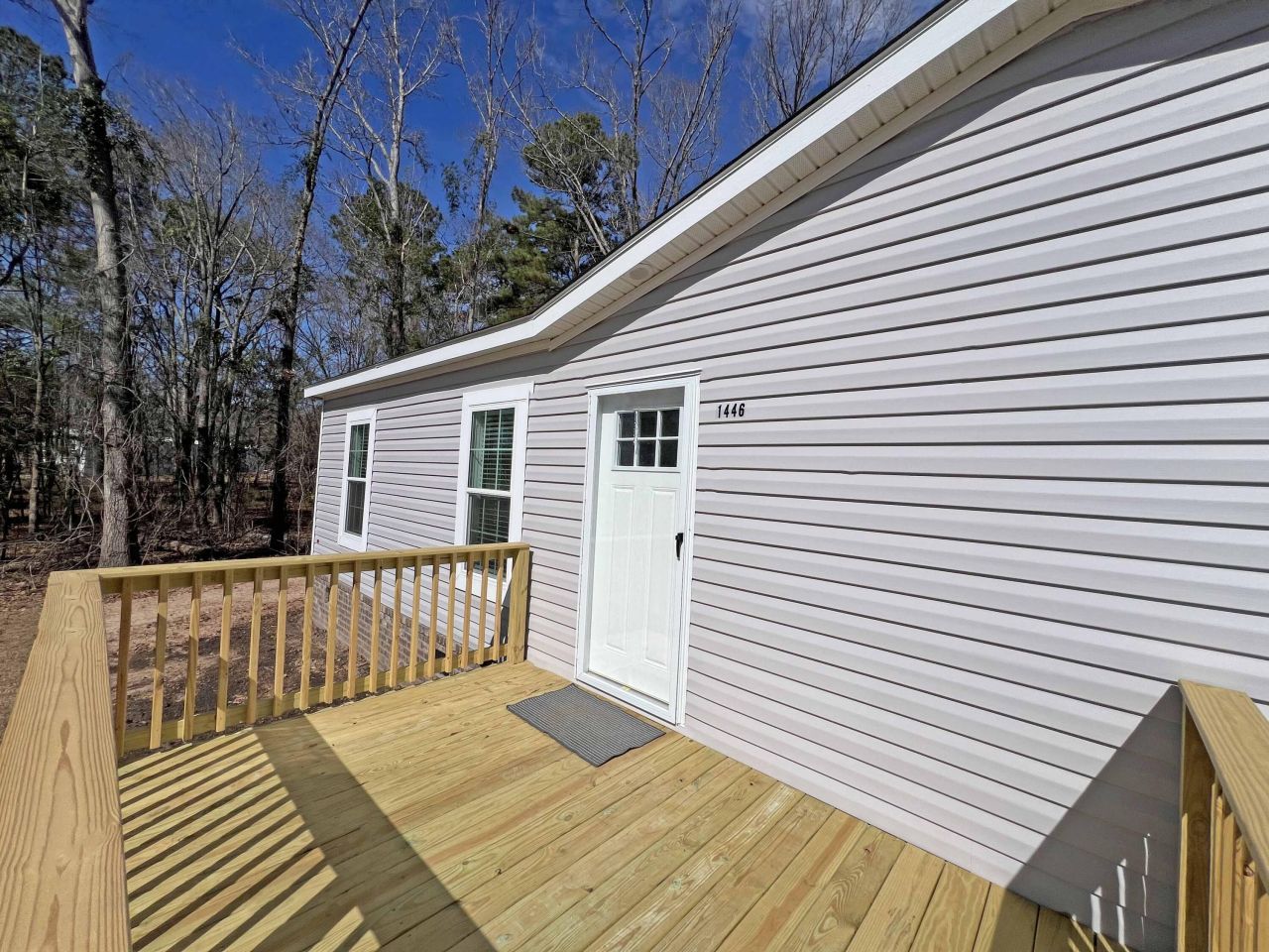 1446 Litzler Drive Photo 25