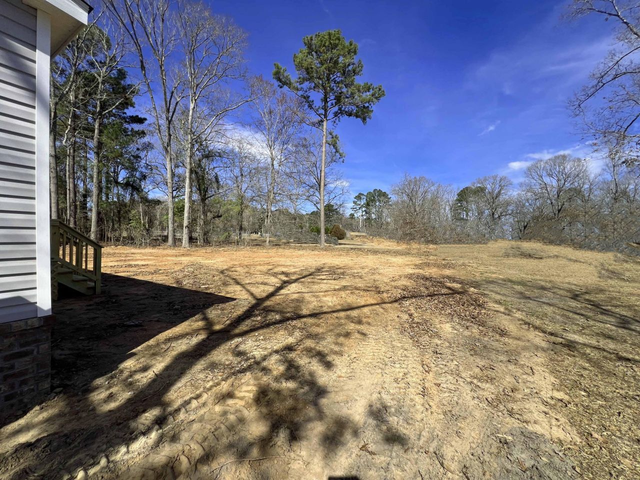 1446 Litzler Drive Photo 26