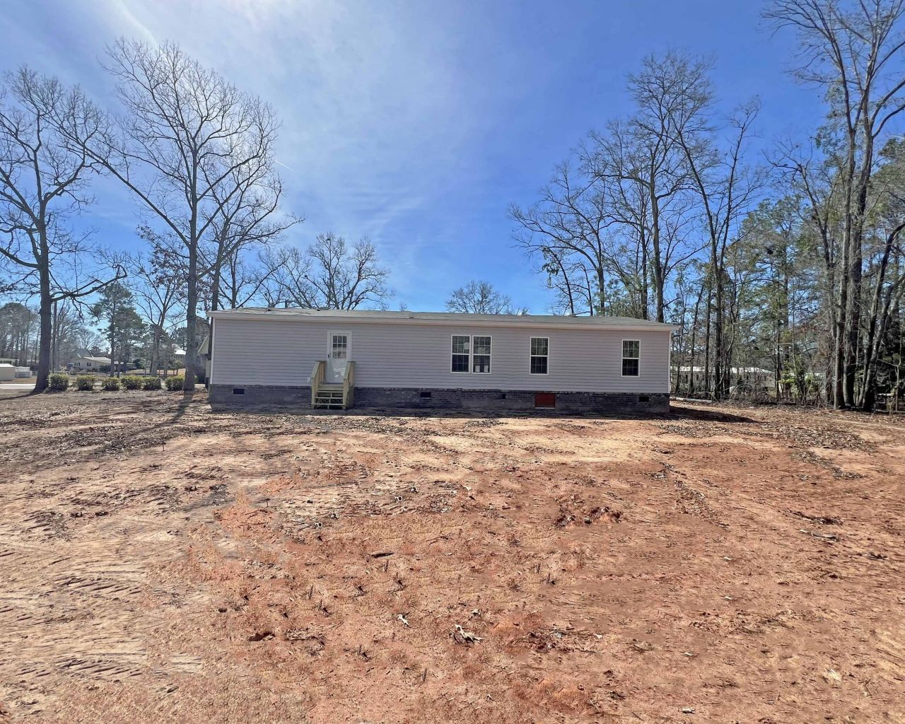 1446 Litzler Drive Photo 28