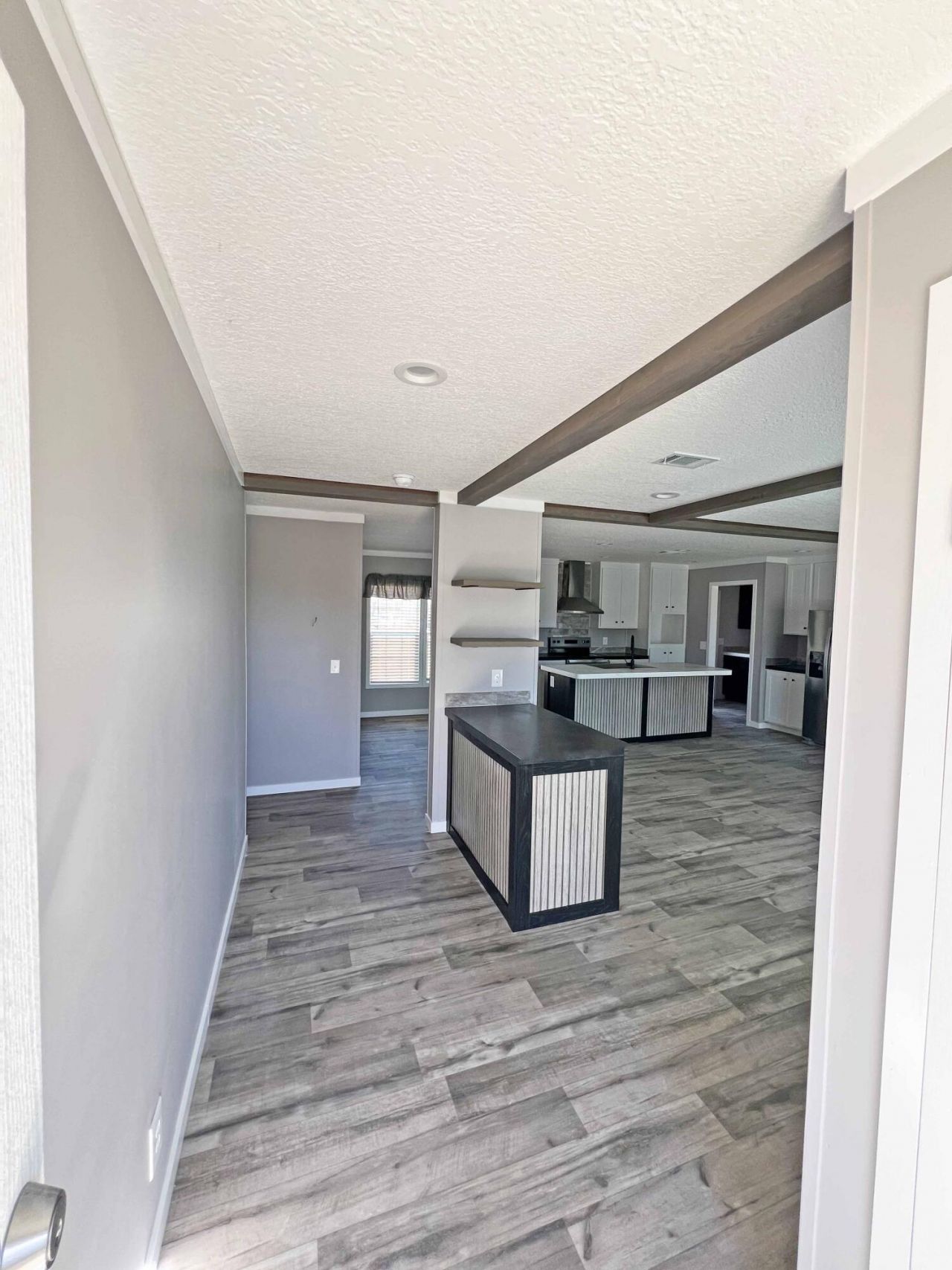 1446 Litzler Drive Photo 29