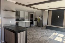 1446 Litzler Drive photo 4