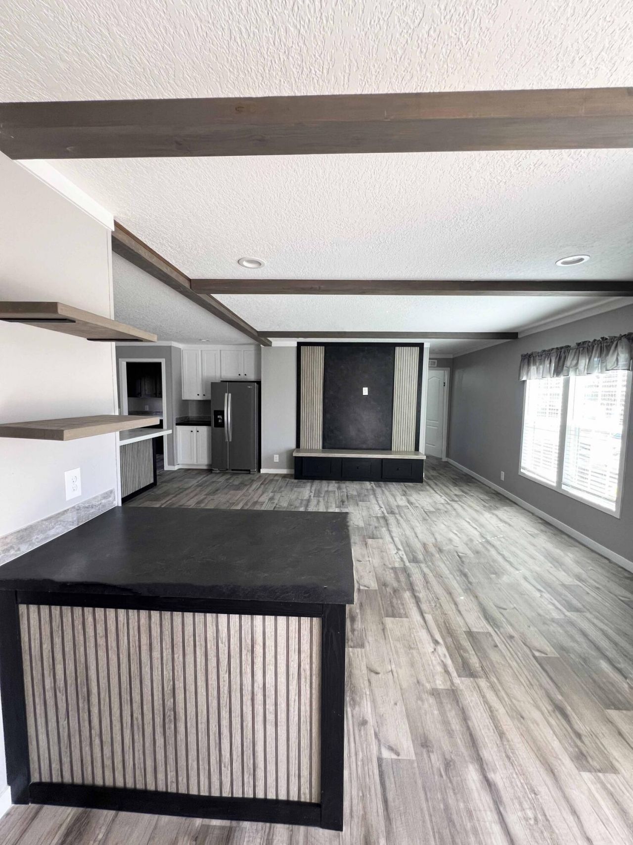 1446 Litzler Drive Photo 30