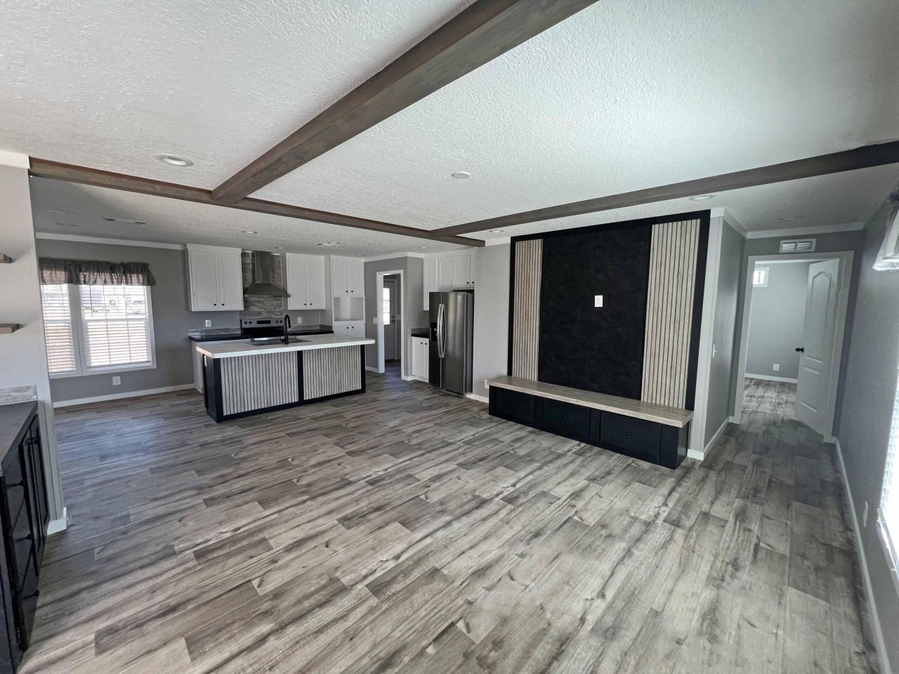 1446 Litzler Drive Photo 31