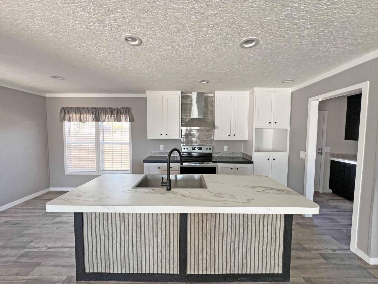 1446 Litzler Drive Photo 33