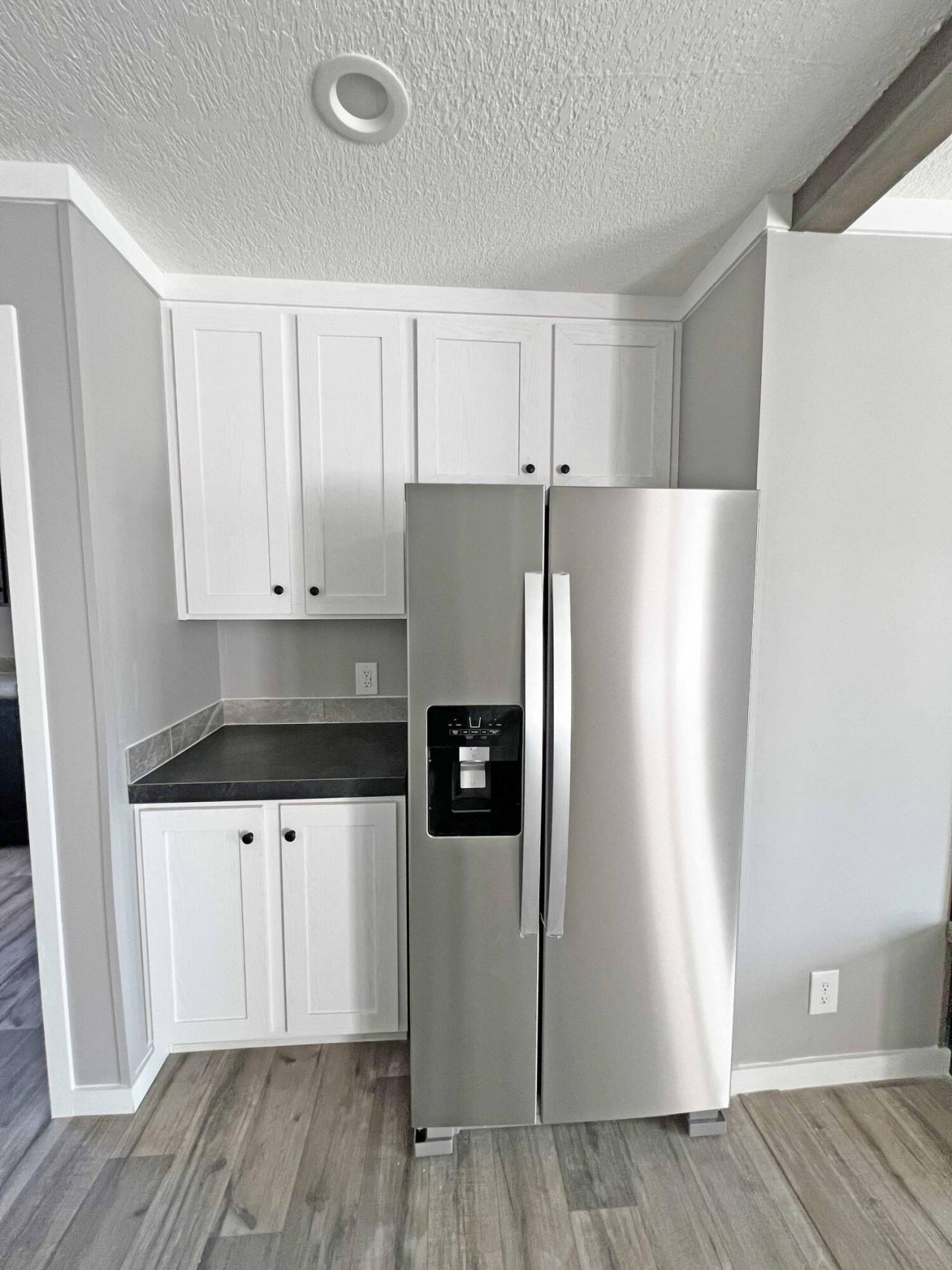 1446 Litzler Drive Photo 34