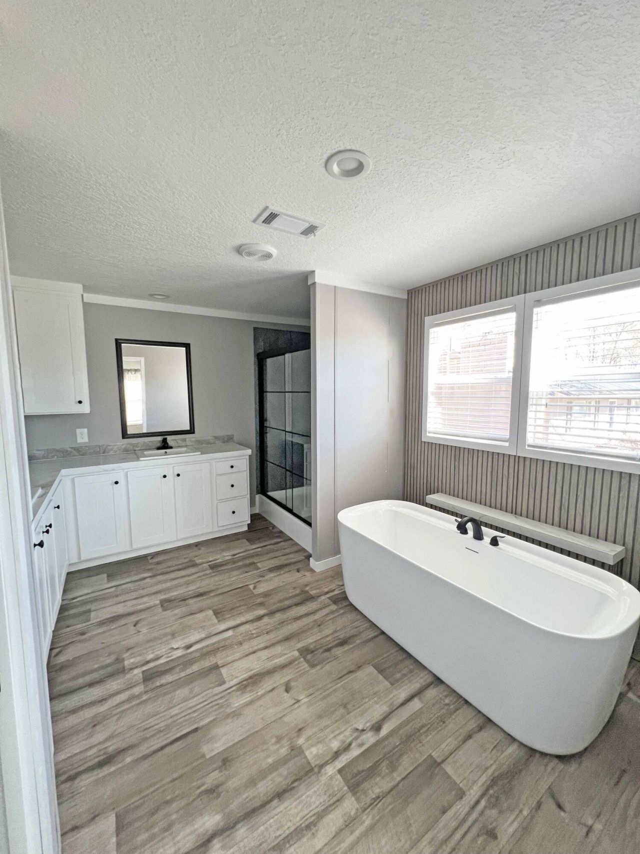 1446 Litzler Drive Photo 39