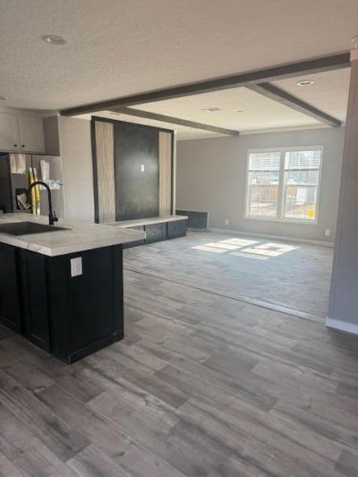 1446 Litzler Drive Photo 4