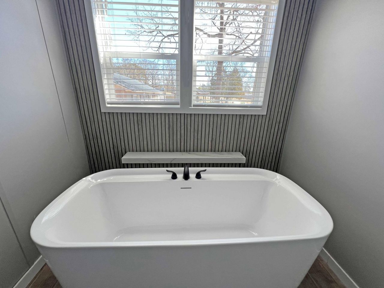 1446 Litzler Drive Photo 40