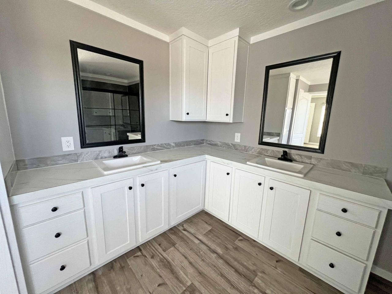 1446 Litzler Drive Photo 42