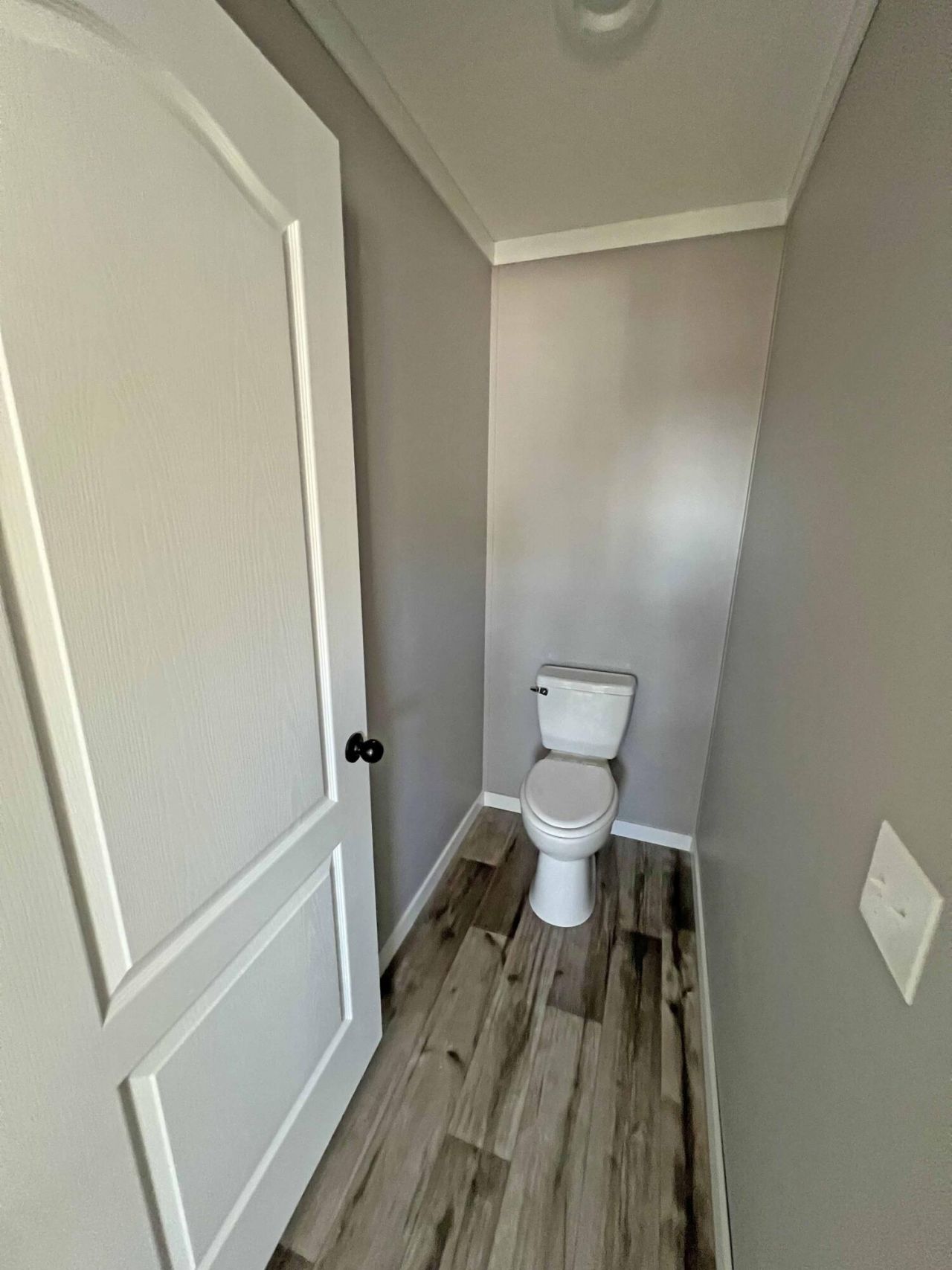 1446 Litzler Drive Photo 43