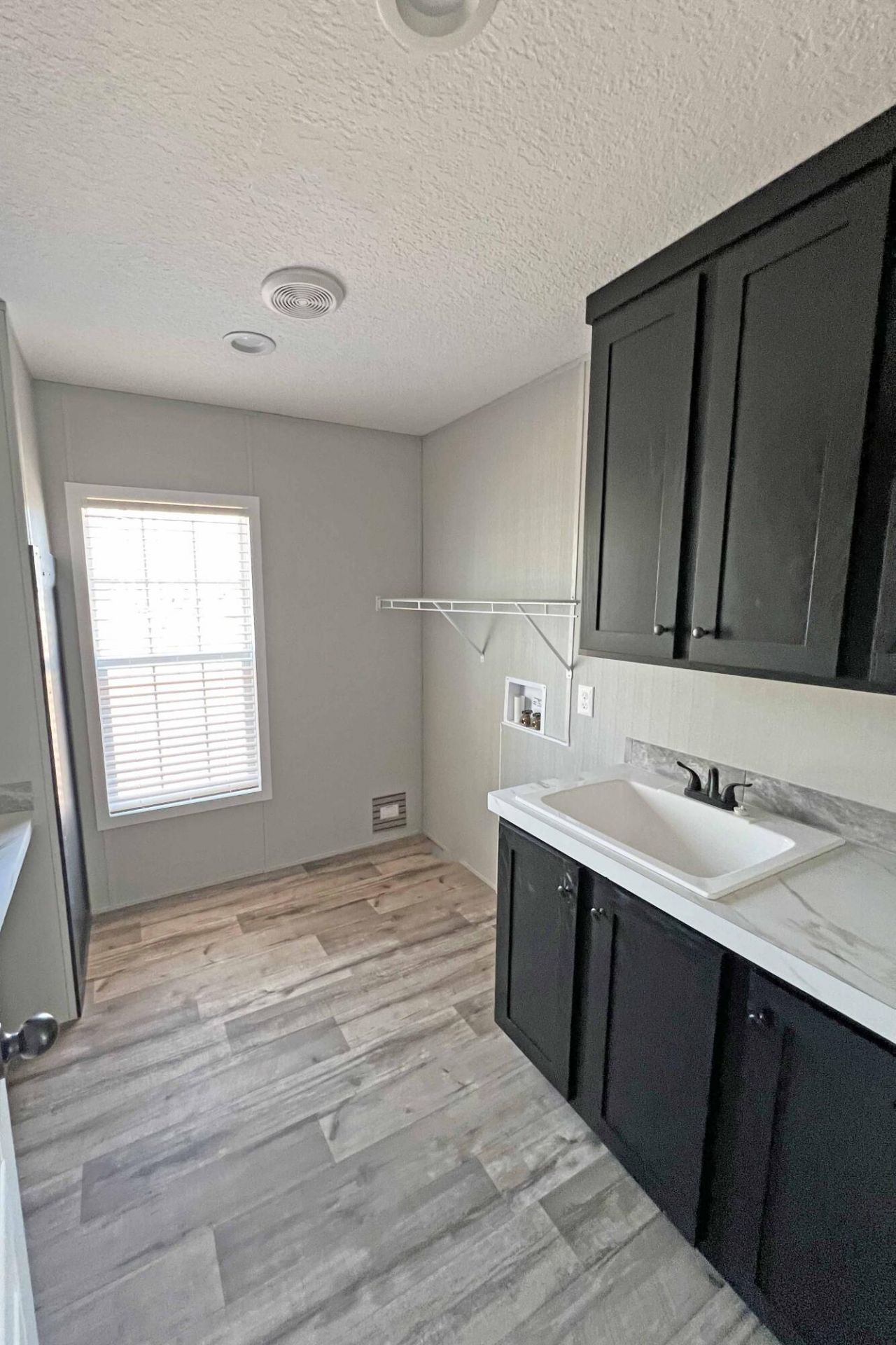 1446 Litzler Drive Photo 45