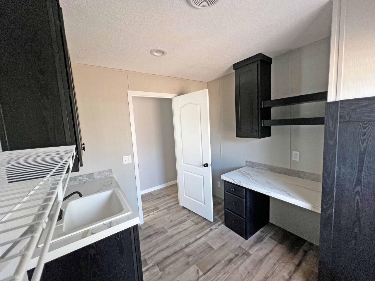 1446 Litzler Drive Photo 46