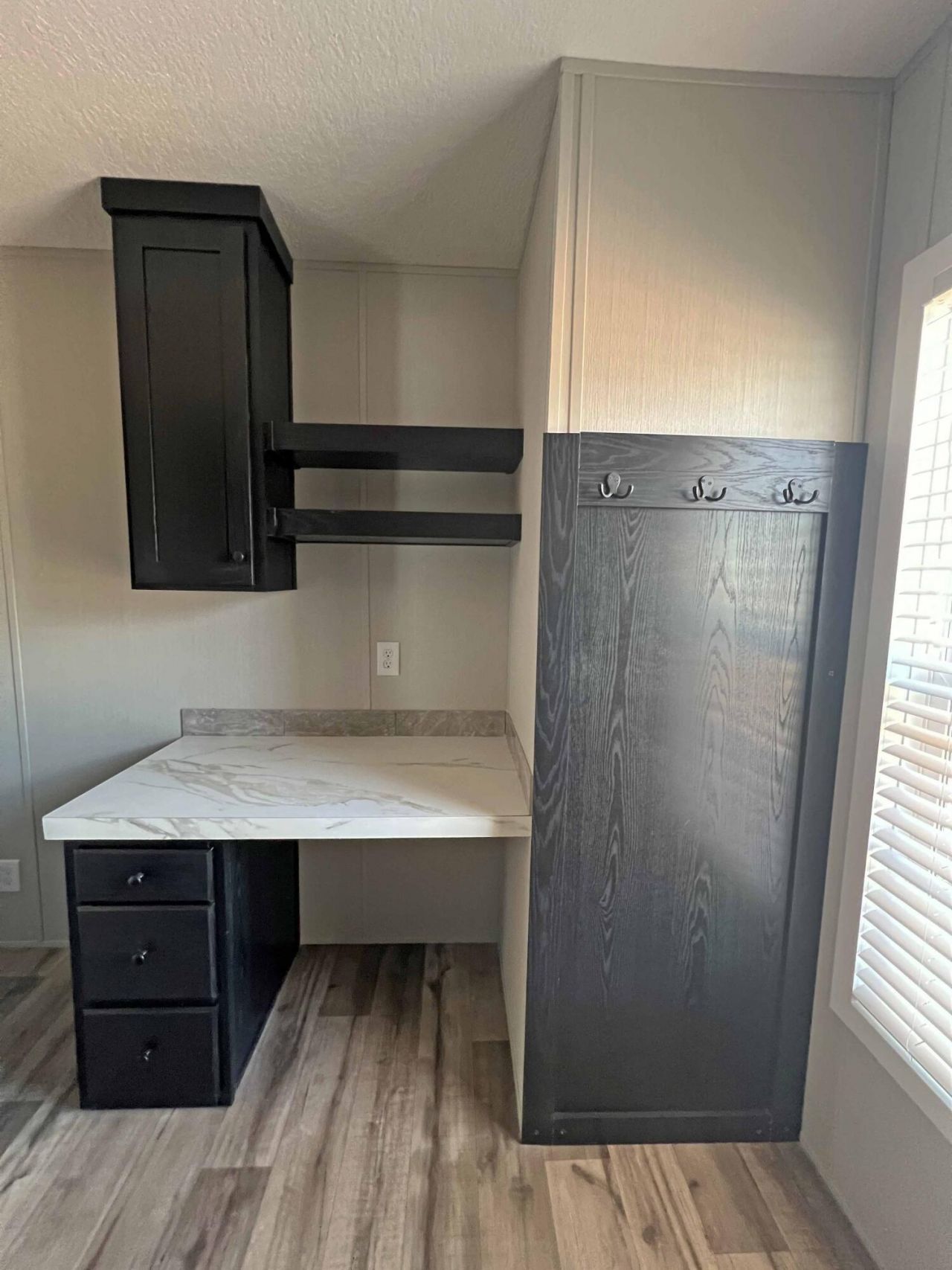 1446 Litzler Drive Photo 47