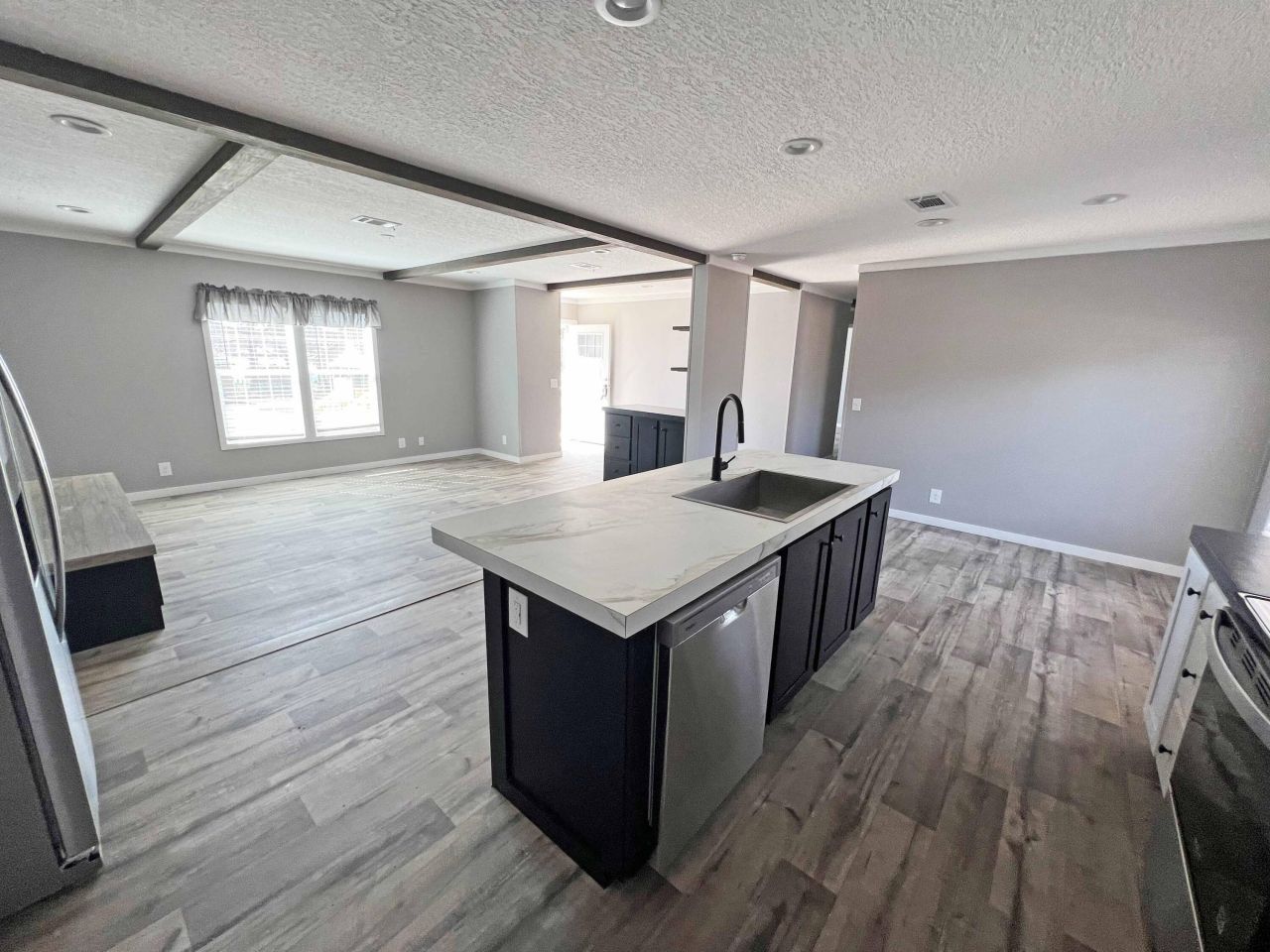 1446 Litzler Drive Photo 48