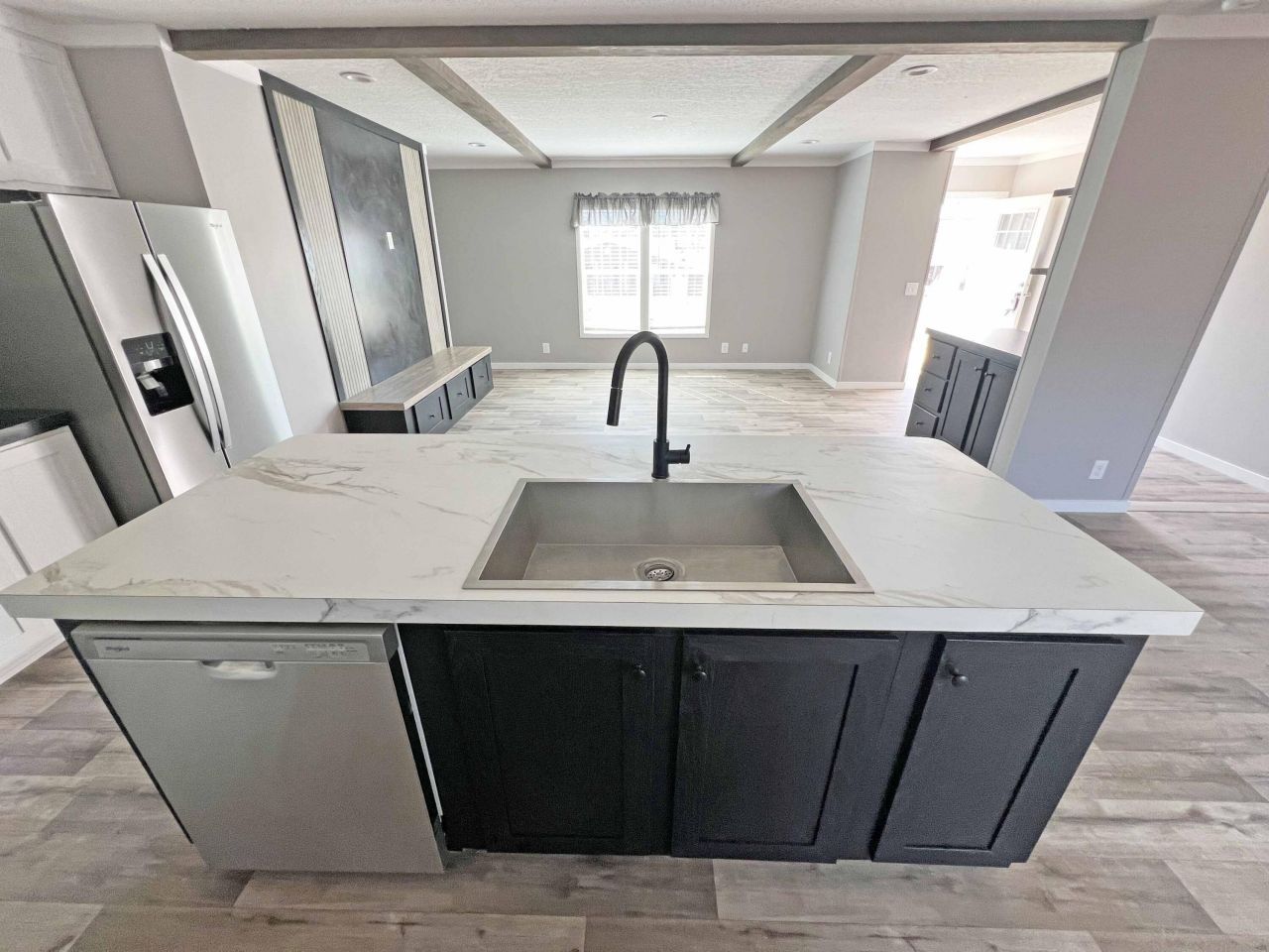 1446 Litzler Drive Photo 49