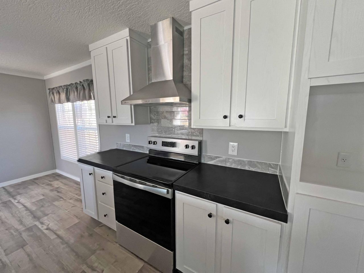 1446 Litzler Drive Photo 50