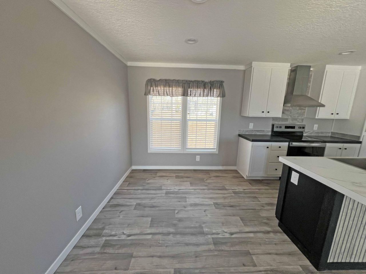 1446 Litzler Drive Photo 51