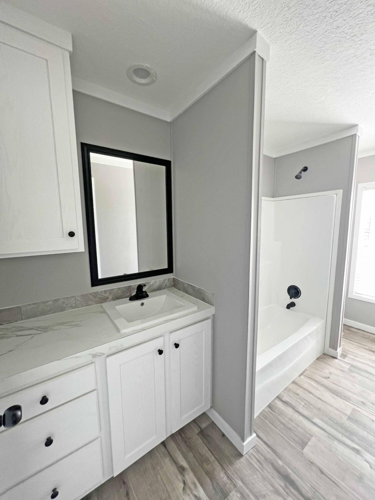 1446 Litzler Drive Photo 52