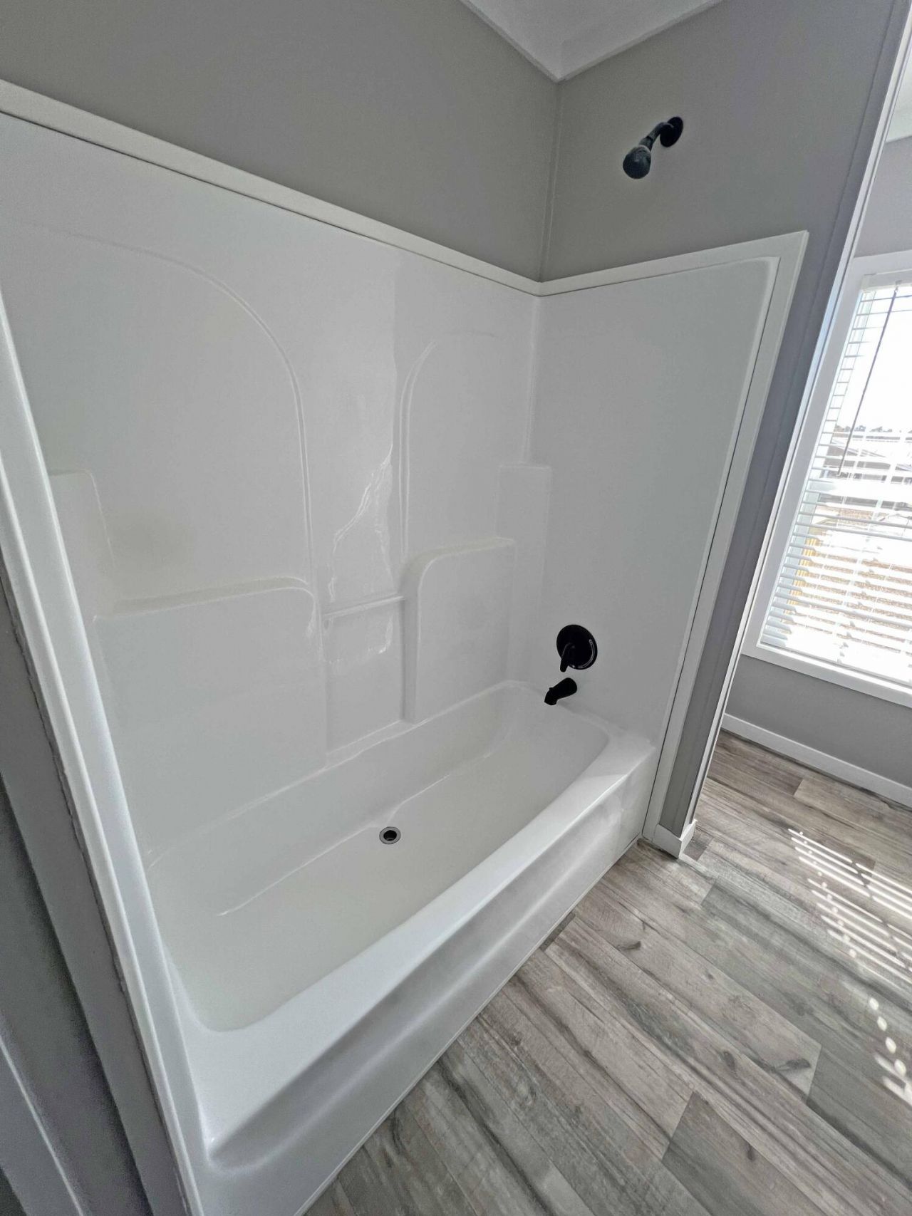 1446 Litzler Drive Photo 53