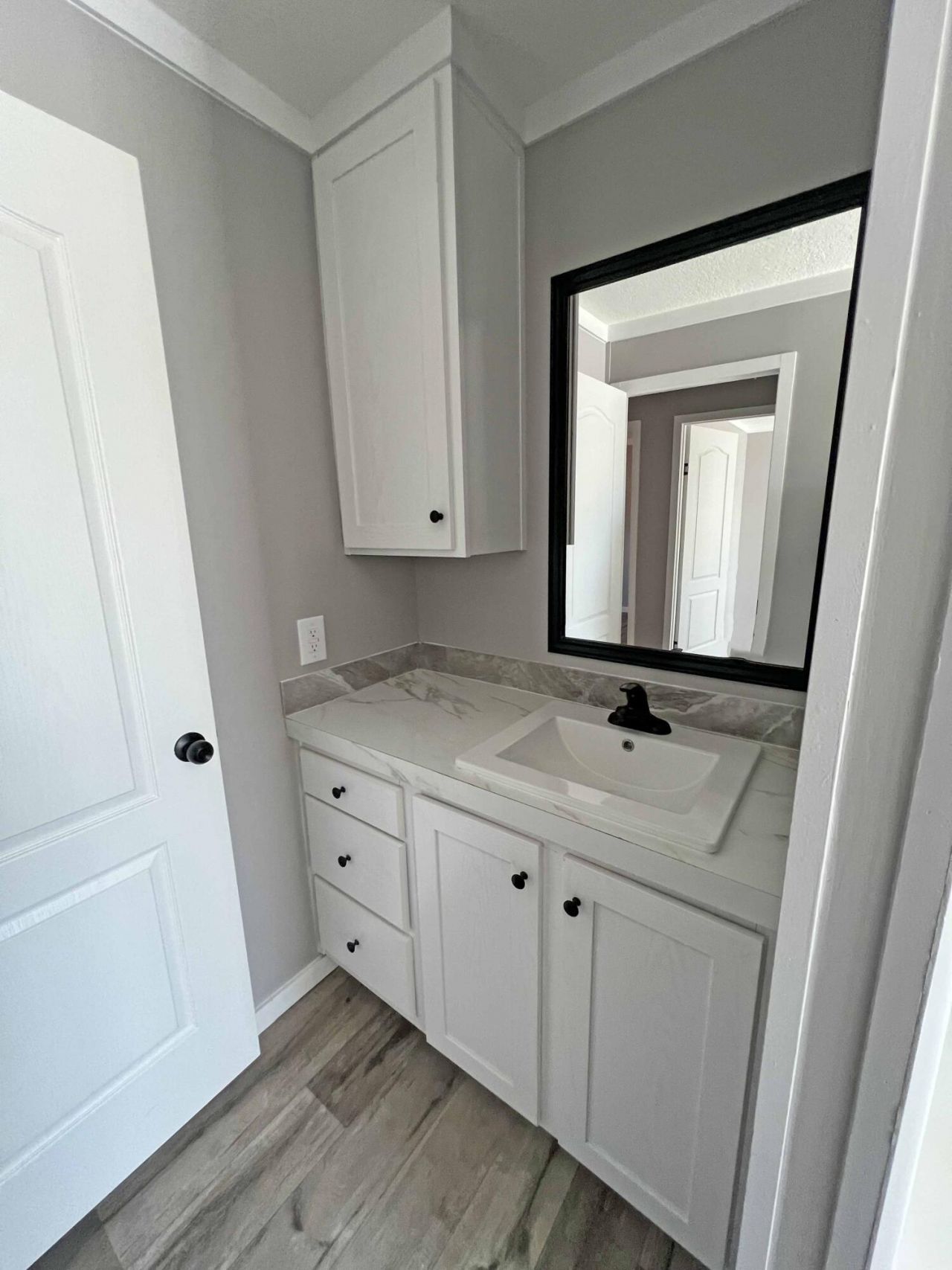 1446 Litzler Drive Photo 54