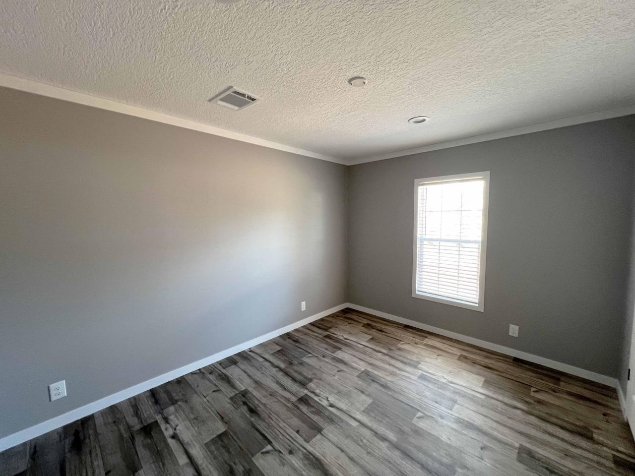 1446 Litzler Drive Photo 58