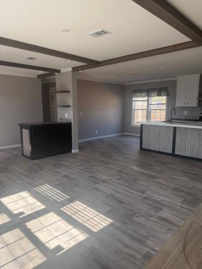 1446 Litzler Drive Photo 6