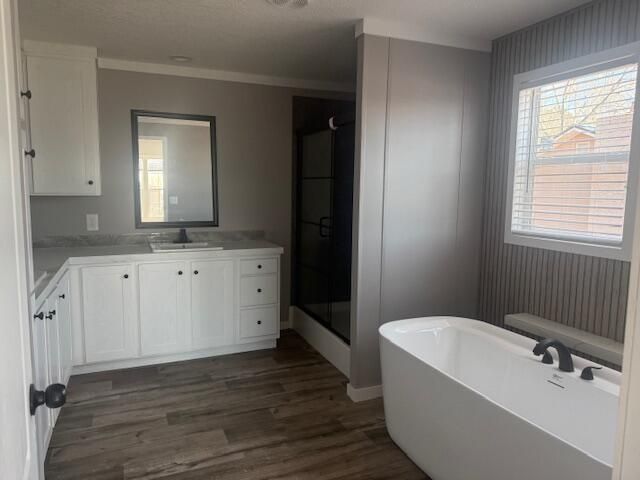 1446 Litzler Drive Photo 7