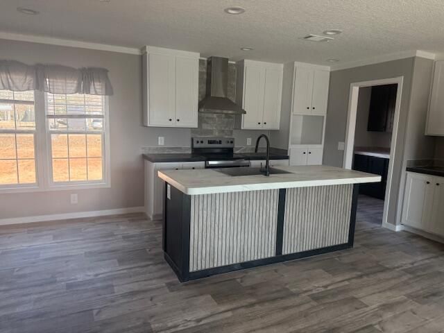 1446 Litzler Drive Photo 8