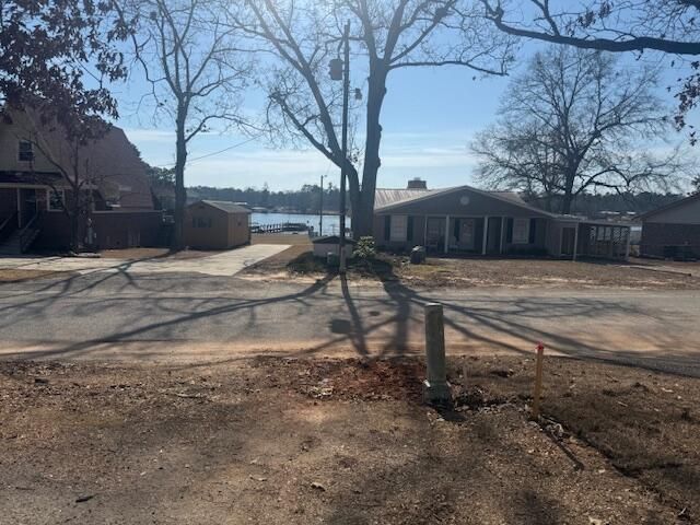 1446 Litzler Drive Photo 9