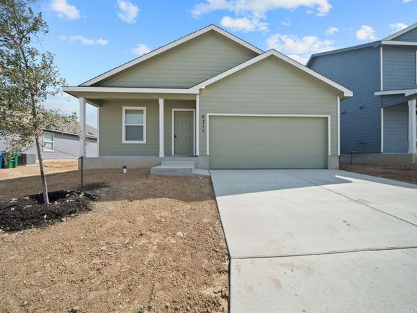 9311 Selene, San Antonio, TX 78252