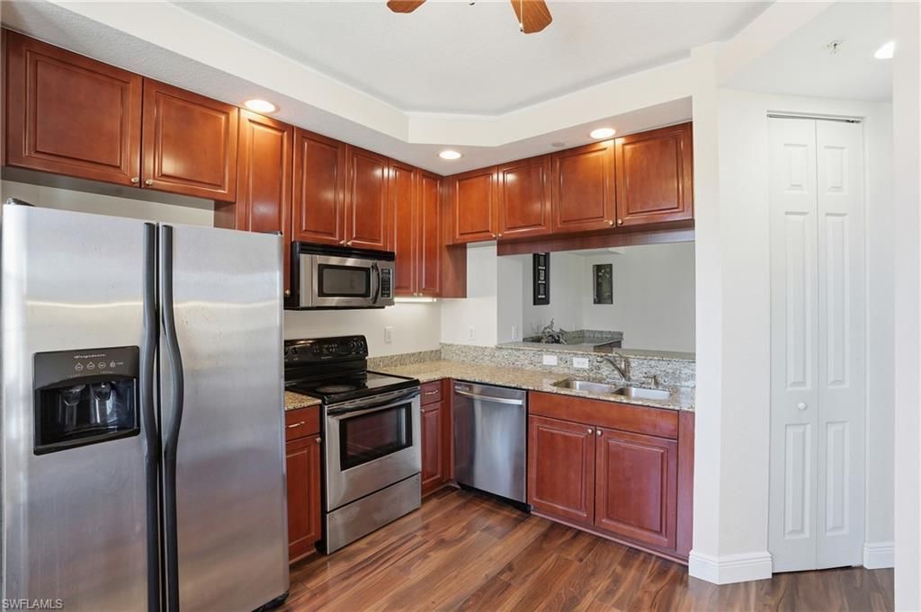 1121 Van Loon Commons Cir , Unit 301, Cape Coral, FL 33909 Photo