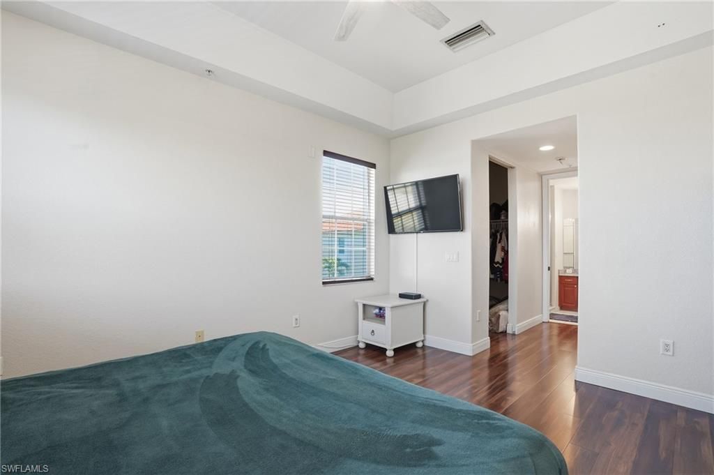 1121 Van Loon Commons Cir , Unit 301, Cape Coral, FL 33909 Photo