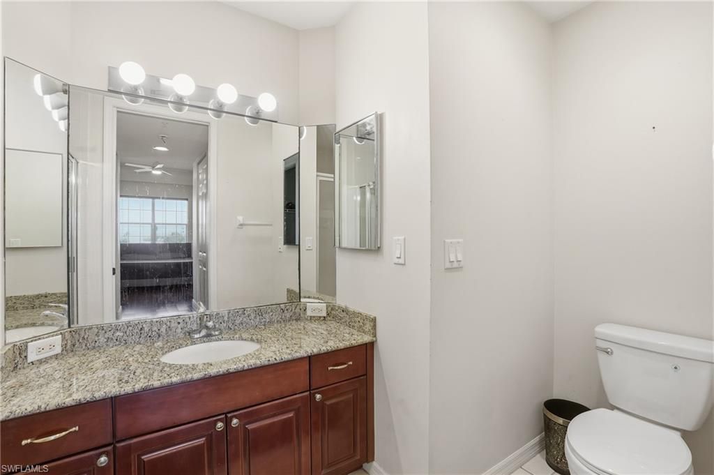 1121 Van Loon Commons Cir , Unit 301, Cape Coral, FL 33909 Photo