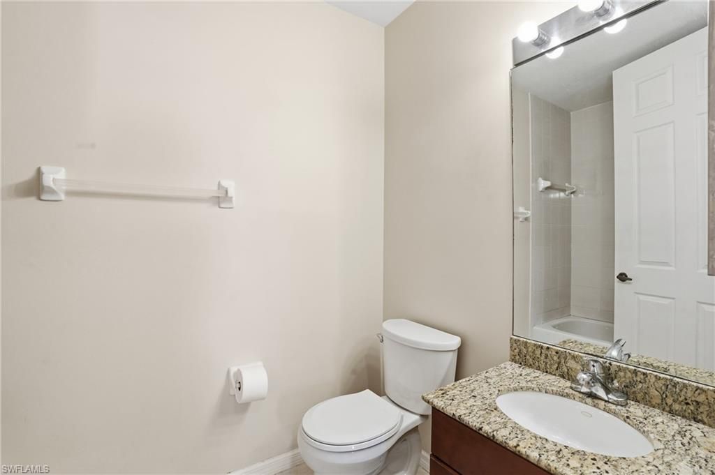 1121 Van Loon Commons Cir , Unit 301, Cape Coral, FL 33909 Photo