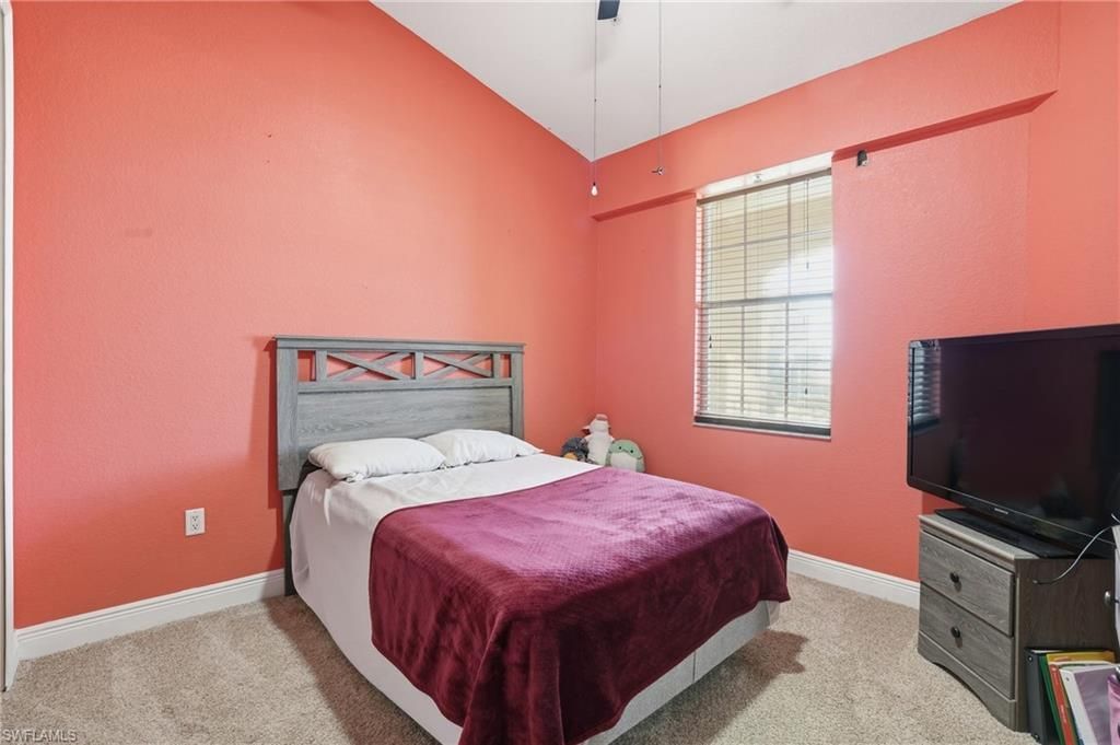 1121 Van Loon Commons Cir , Unit 301, Cape Coral, FL 33909 Photo