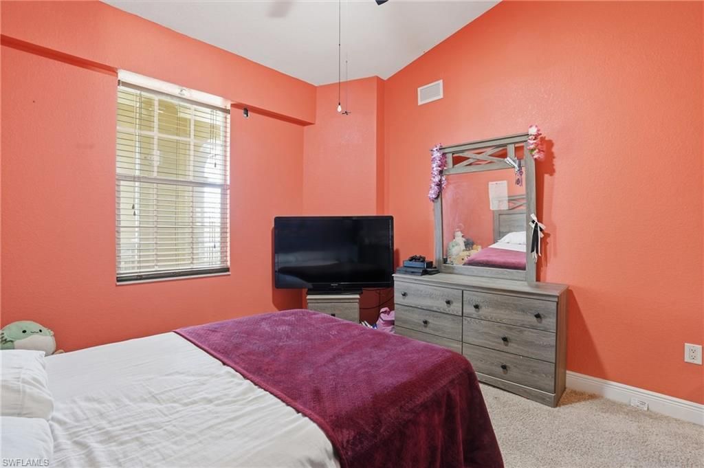 1121 Van Loon Commons Cir , Unit 301, Cape Coral, FL 33909 Photo