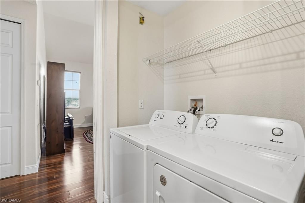 1121 Van Loon Commons Cir , Unit 301, Cape Coral, FL 33909 Photo