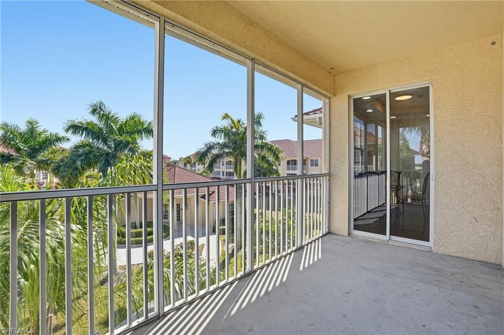 1121 Van Loon Commons Cir , Unit 301, Cape Coral, FL 33909 Photo