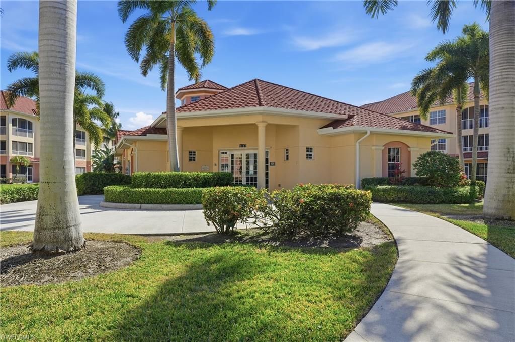 1121 Van Loon Commons Cir , Unit 301, Cape Coral, FL 33909 Photo