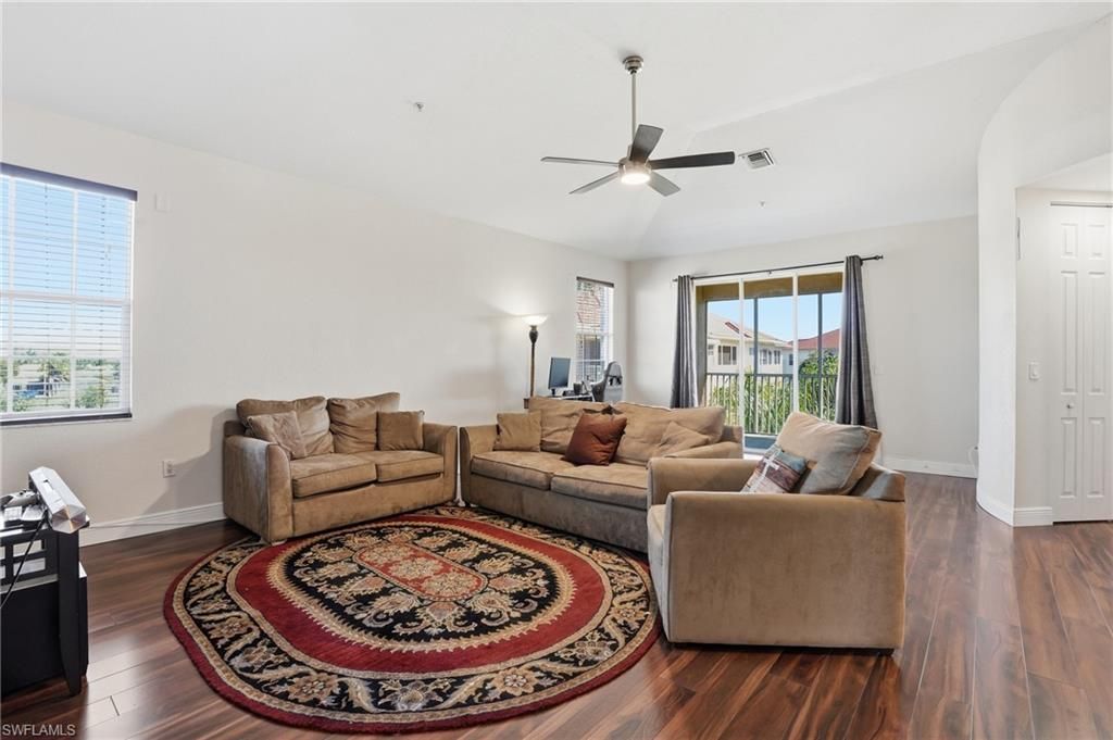 1121 Van Loon Commons Cir , Unit 301, Cape Coral, FL 33909 Photo