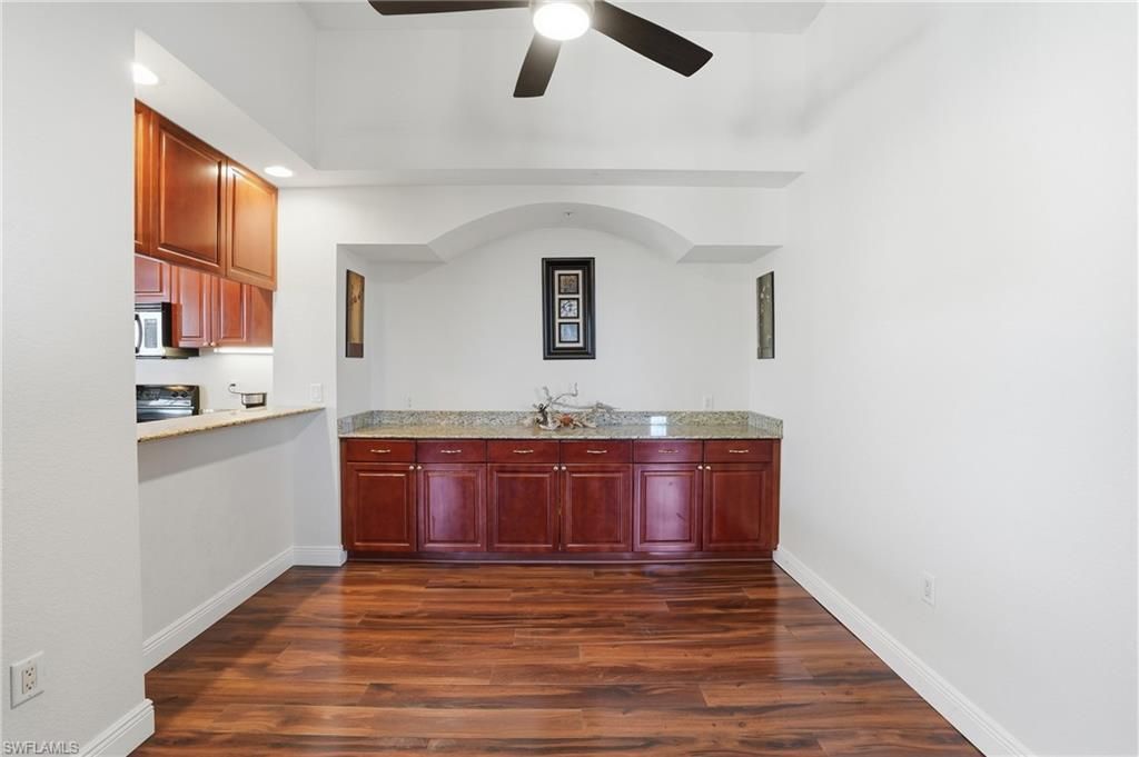 1121 Van Loon Commons Cir , Unit 301, Cape Coral, FL 33909 Photo