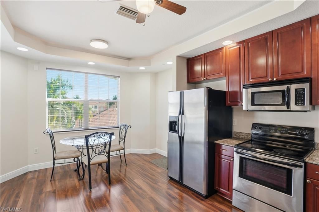 1121 Van Loon Commons Cir , Unit 301, Cape Coral, FL 33909 Photo